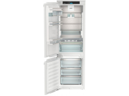 Холодильник встраиваемый LIEBHERR SICNd 5153-20 001