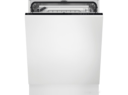 Машина посудомоечная встраиваемая ELECTROLUX EMA917121L