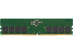 Оперативная память KINGSTON ValueRAM 16GB DDR5 PC5-38400 
