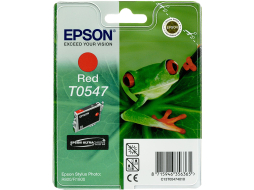 Картридж для принтера струйный EPSON T054