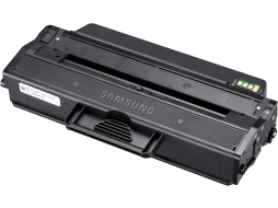 Картридж для принтера лазерный SAMSUNG 