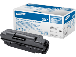 Картридж для принтера лазерный SAMSUNG MLT-D307E 