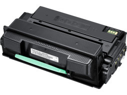 Картридж для принтера лазерный SAMSUNG 