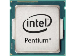Процессор INTEL Pentium G4400 