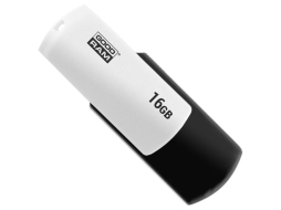 USB-флешка GOODRAM UCO2