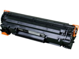 Картридж для принтера SAKURA CRG712 черный для Canon LBP3010 и LBP3100 
