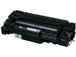 Картридж для принтера SAKURA Q7551A черный для HP 
