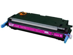 Картридж для принтера SAKURA Q7563A пурпурный для HP 2700 2700n 3000 3000n 3000dn 3000dtn 