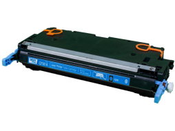 Картридж для принтера SAKURA Q7581A голубой для HP 3800 3800n 3800dn 3800dtn CP3505n CP3505dn CP3505x 