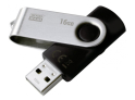 USB-флешки