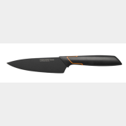 Нож кухонный FISKARS Edge (1003096)
