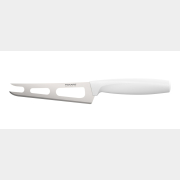 Нож для сыра FISKARS Functional Form (1015987)