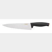 Нож поварской FISKARS Functional Form (1014194)