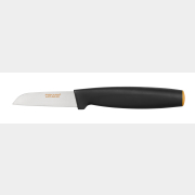 Нож для овощей FISKARS Functional Form (1014227)