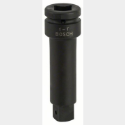 Удлинитель 175 мм для GDS 30 BOSCH (1608507002)