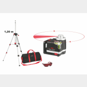 Уровень лазерный SKIL 0560 AC (F0150560AC)