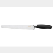 Нож для хлеба FISKARS Functional Form (1016001)