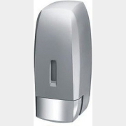 Дозатор для жидкого мыла BISK Masterline 1000 мл (02281)