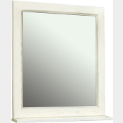 Зеркало для ванной АКВАТОН Жерона 85 (1A158702GEM40)