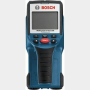 Детектор проводки BOSCH D-tect 150 Professional (0601010005)