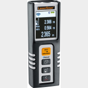 Дальномер лазерный LASERLINER DistanceMaster Compact Plus (080.938A)