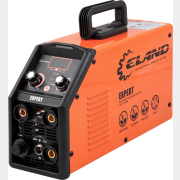 Инвертор сварочный ELAND Expert-417 (EXP417EL)