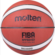 Баскетбольный мяч MOLTEN B7G3800