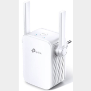 Усилитель сигнала Wi-Fi TP-LINK TL-WA855RE