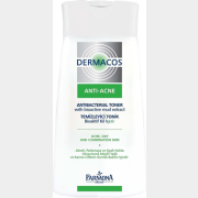 Тоник FARMONA Dermacos Anti-Acne Антибактериальный 150 мл (ANT0002X)
