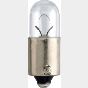 Лампа накаливания автомобильная PHILIPS Vision T4W 2 штуки (12929B2)