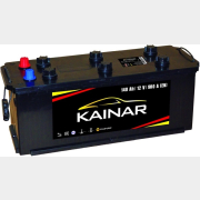 Аккумулятор для грузовых автомобилей KAINAR Euro 140 А·ч (140 121 15 0 3)