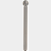 Фреза для гравера 4,8х39 мм DREMEL 192 2 штуки (26150192JA)