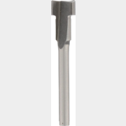 Насадка для гравера фрезеровальная 8 мм DREMEL 655 (2.615.065.5JA)