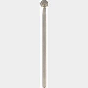Насадка для гравера гравировальная 4,4 мм DREMEL 7105 2 штуки (26157105JA)