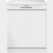 Машина посудомоечная MAUNFELD MWF12I (УТ000010681)