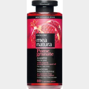 Шампунь FARCOM Mea Natura Pomegranate для всех типов волос 300 мл (FA031185)