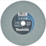 Заточной круг d 150x16x12.7 мм MAKITA GC120 (B-52009)