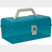 Ящик для инструмента пластмассовый PROFBOX T-22 (610454)