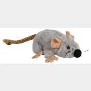 Игрушка для кошек TRIXIE Мышь 7 см (45735)