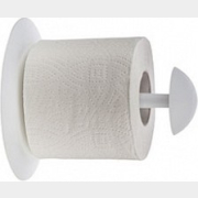 Держатель для туалетной бумаги BEROSSI Aqua АС22801000)