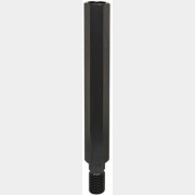 Удлинитель 300 мм хвостовик 1 1/4 UNC BOSCH (2608598045)