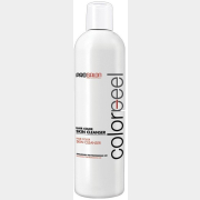 Средство для удаления краски с кожи головы PROSALON Hair Color Skin Cleanser (30200)