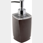 Дозатор для жидкого мыла AXENTIA Грац (131076)