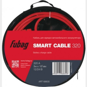 Провод пусковой FUBAG Smart cable 320 (68830)