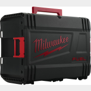 Кейс для инструмента MILWAUKEE HD box fuel-3 (4932453386)