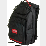 Рюкзак для инструмента MILWAUKEE Tradesman Backpack (4932464252)