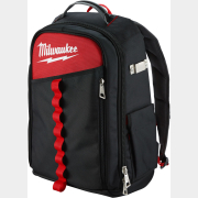 Рюкзак для инструмента MILWAUKEE Low Profile Backpack (4932464834)