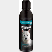 Шампунь для собак и щенков GAMMA Универсальный 250 мл (10592005)
