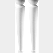 Ножка для умывальника VITRA Efes (6210B003-0156)