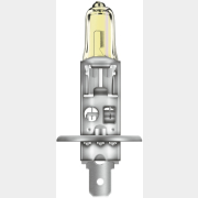 Лампа галогенная автомобильная OSRAM Allseason Super H1 (64150ALS)